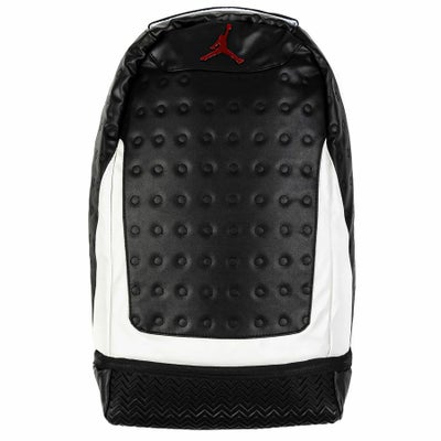 MLB メッツ バックパック リュック Heather Action Cram Backpack 