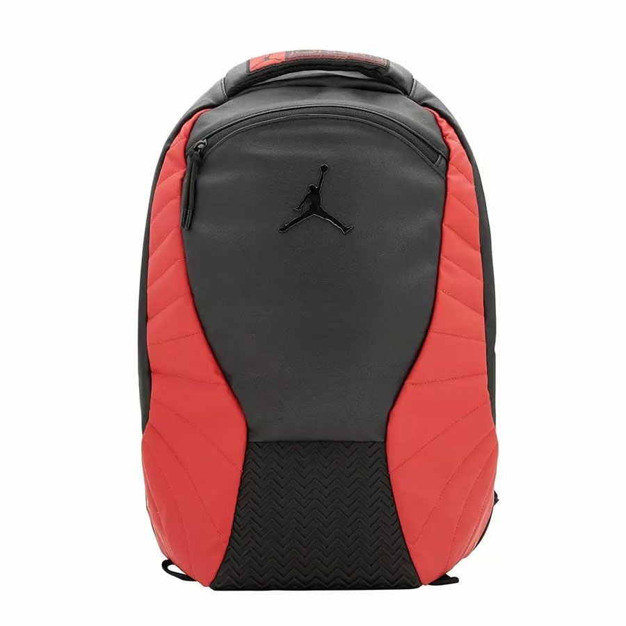 KD ケビン・デュラント KD 2.0 Backpack バックパック リュック ナイキ