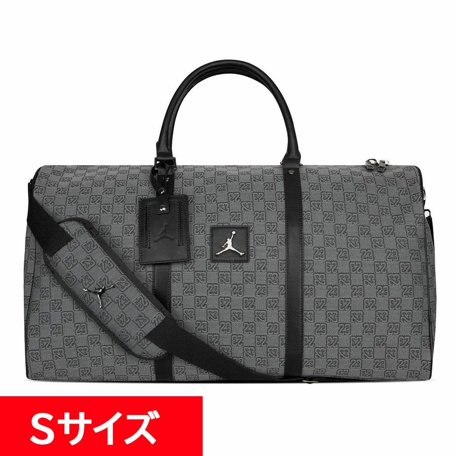 NIKE JORDAN ダッフルバッグ 000000164311-01.jpg?size=m&w=