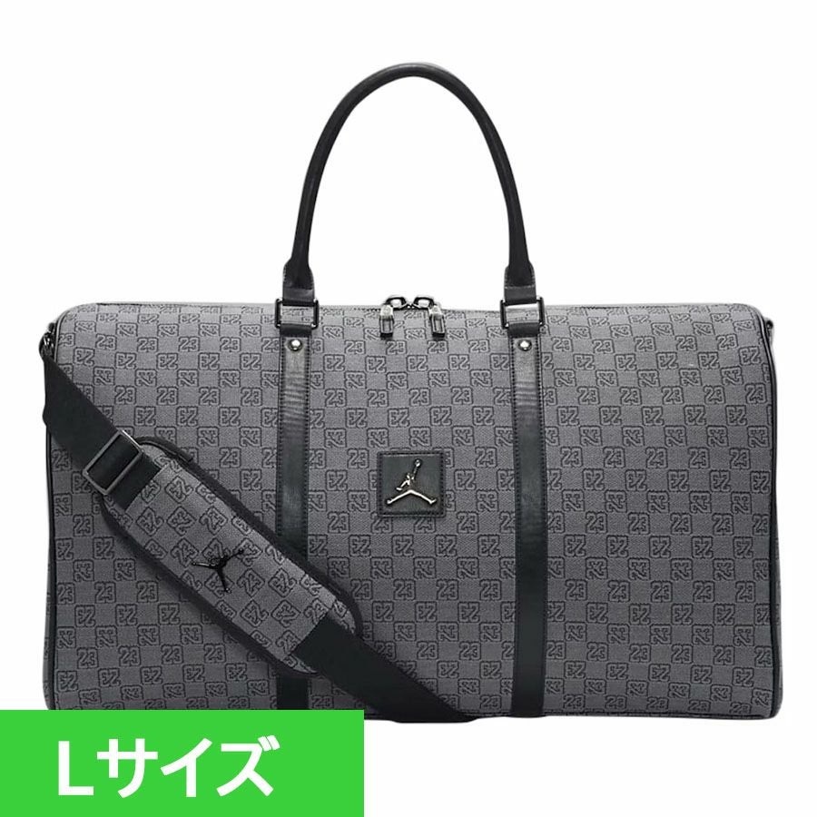 ジョーダン/JORDAN ボディバッグ ショルダーバッグ メッセンジャー