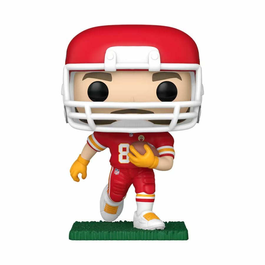NFL ヘルメット」のグッズ通販 | セレクション公式オンライン通販ストア