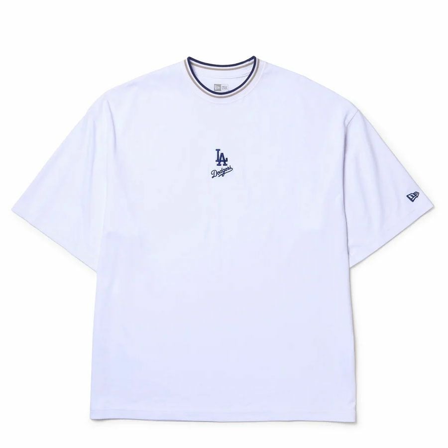 000000164335-01.jpg?size=m&w=