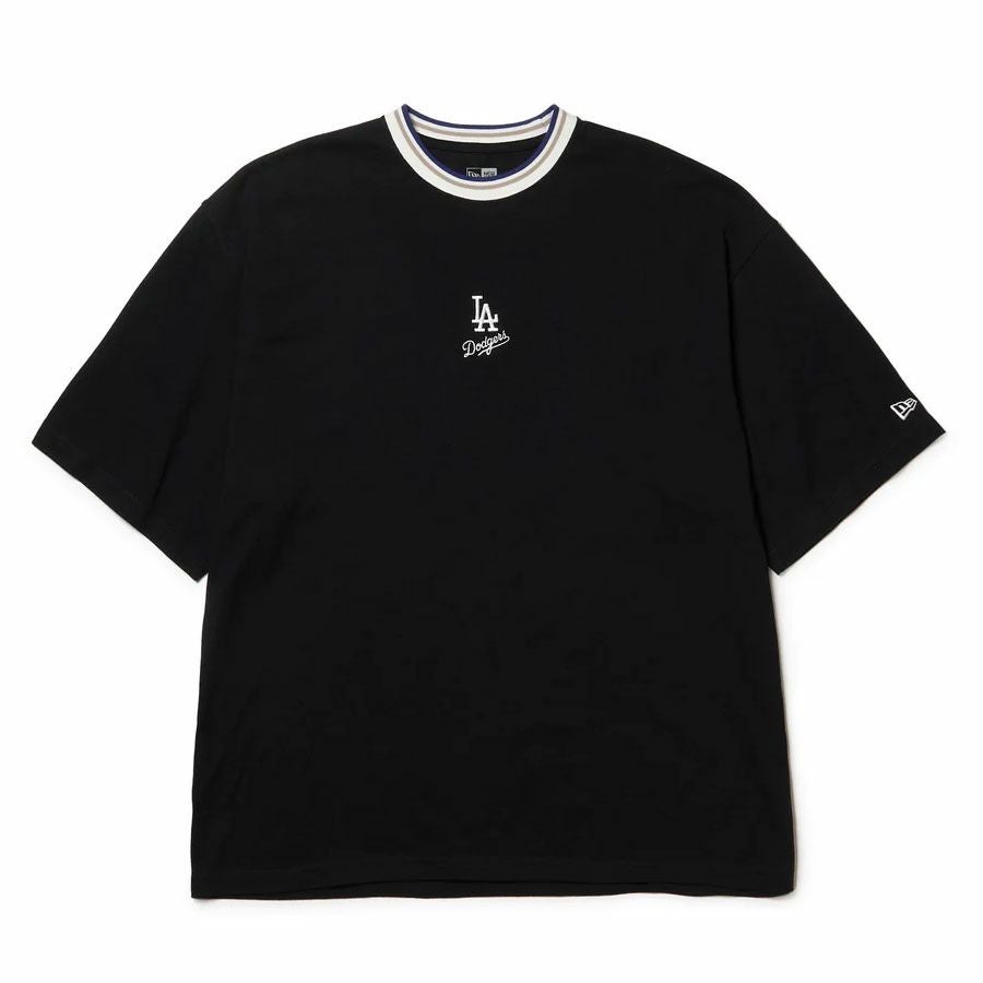 MLB 大谷翔平 ドジャース Tシャツ 2024 シティーコネクト Fuse ネーム