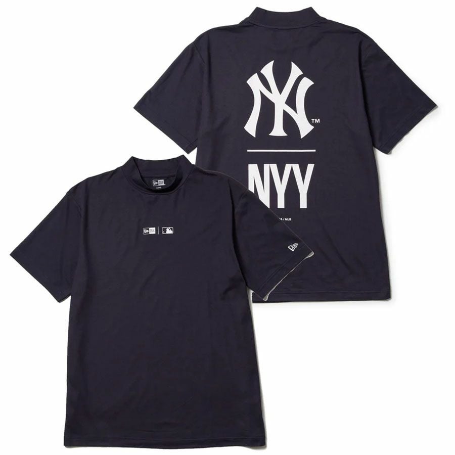 MLB ヤンキース タンクトップ ミッチェル＆ネス Surprise Win Tank Top