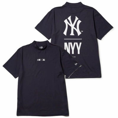 NBA シカゴ・ブルズ Tシャツ 現地買付品 The Extras T-Shirt Fanatics 