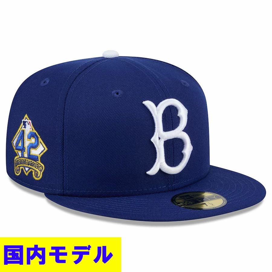 MLB クリーブランド・インディアンス キャップ/帽子 クイックターン