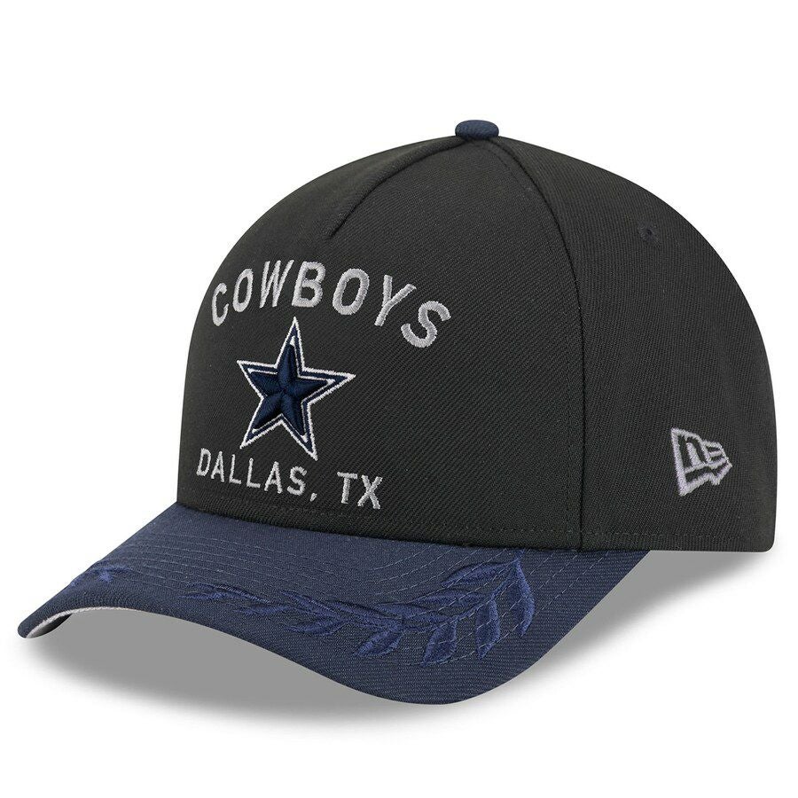 NFL カウボーイズ キャップ ニューエラ メンズ - NFL | セレクション