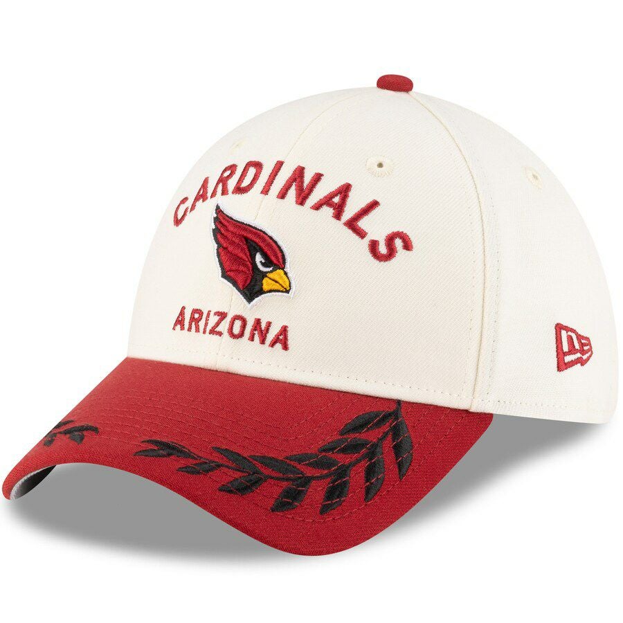 NFL ビルズ キャップ 2025 NFL ドラフト 39THIRTY Flex Hat ニューエラ