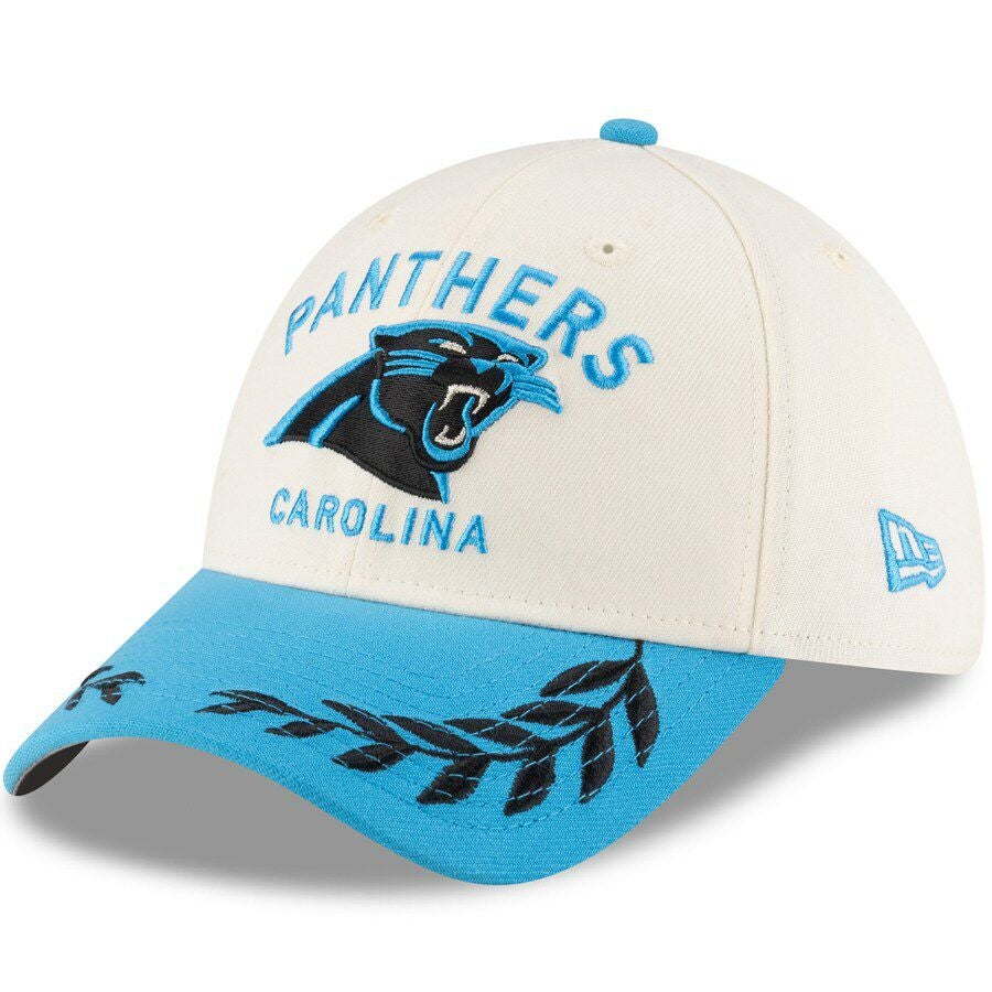 NFL ビルズ キャップ 2025 NFL ドラフト 39THIRTY Flex Hat ニューエラ