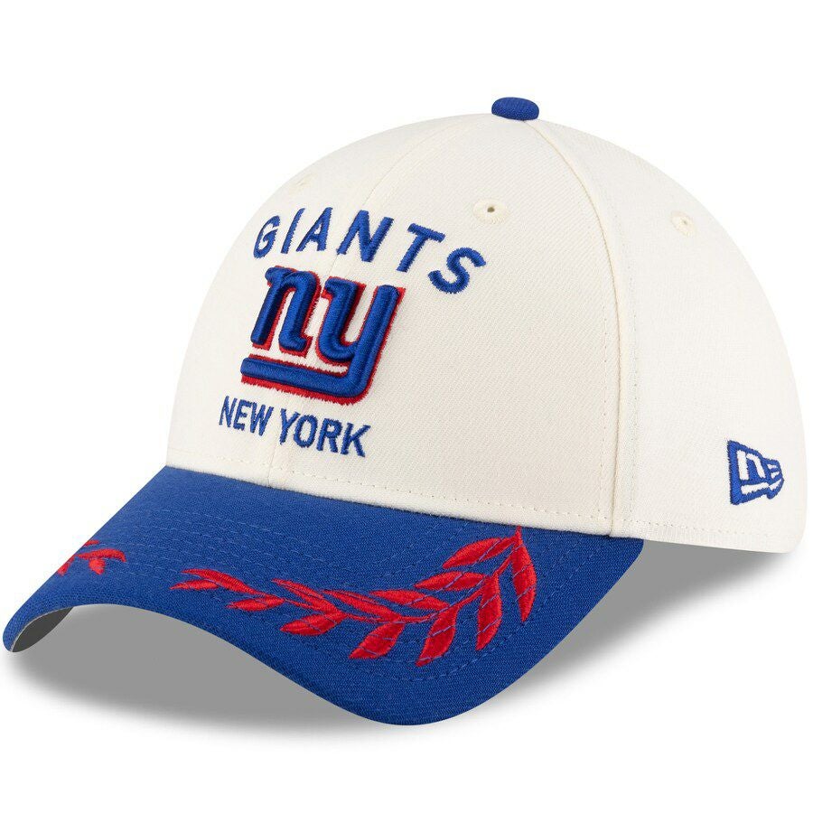 NFL イーグルス キャップ 2025 NFL ドラフト 39THIRTY Flex Hat