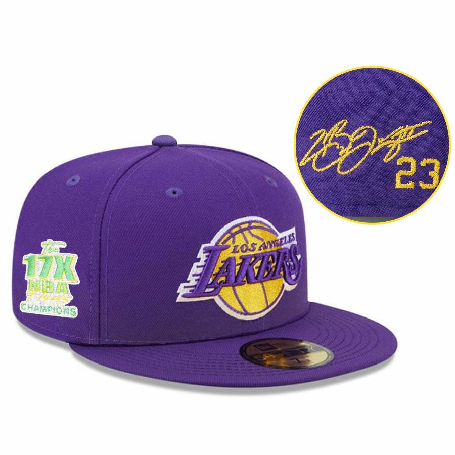 NBA × NEW ERA キャップ特集｜チーム愛を、スタイルに。 ｜ MLB NBA