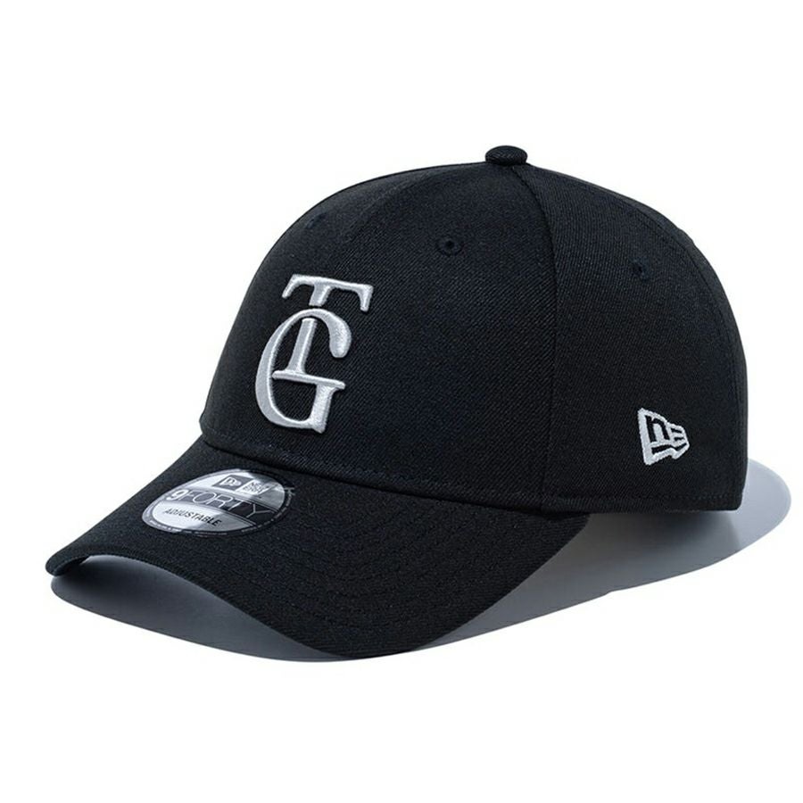 値下済 59FIFTY 読売ジャイアンツ J.S.B. NEWERA 7 1/4 Yomiuri Giants x New Era® x J.S.B. Produced by ELLY | ニューエラ