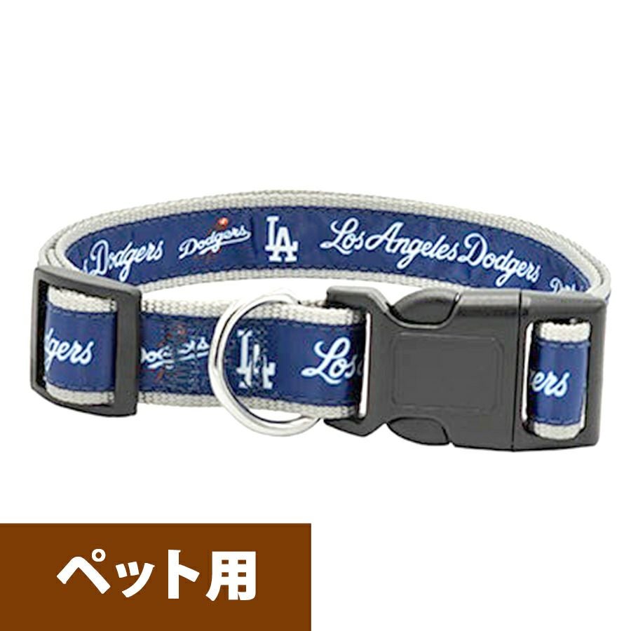 MLB その他 - MLB | セレクション公式オンライン通販ストア
