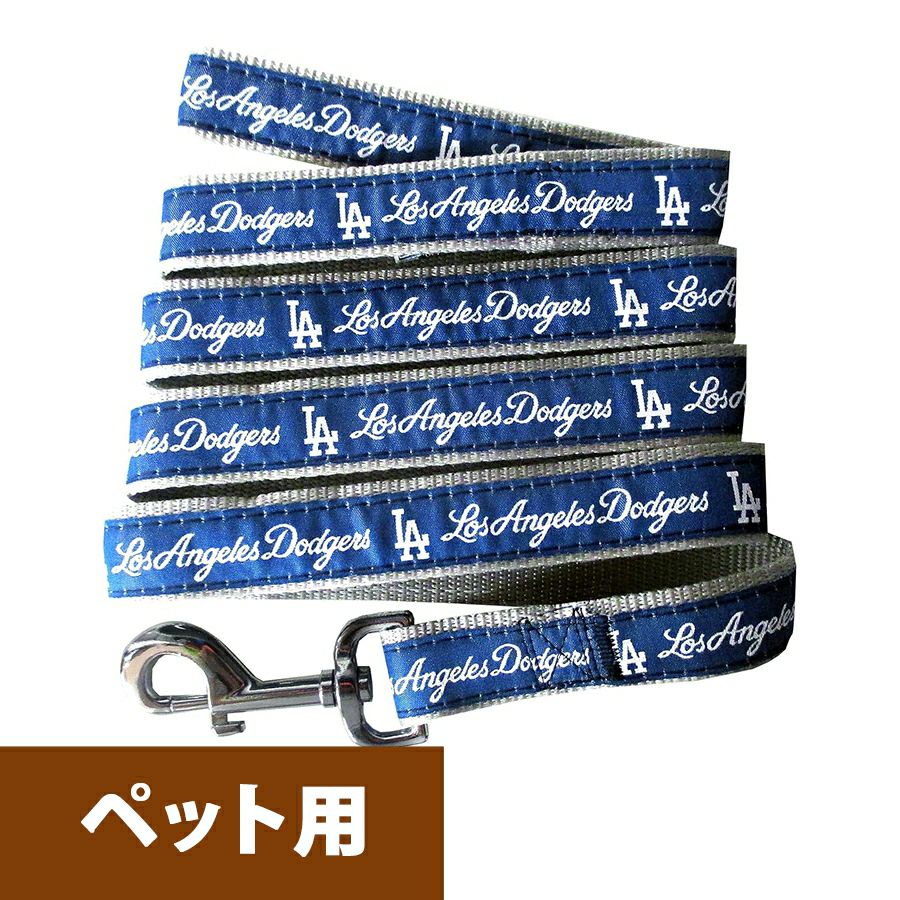 MLB その他 - MLB | セレクション公式オンライン通販ストア