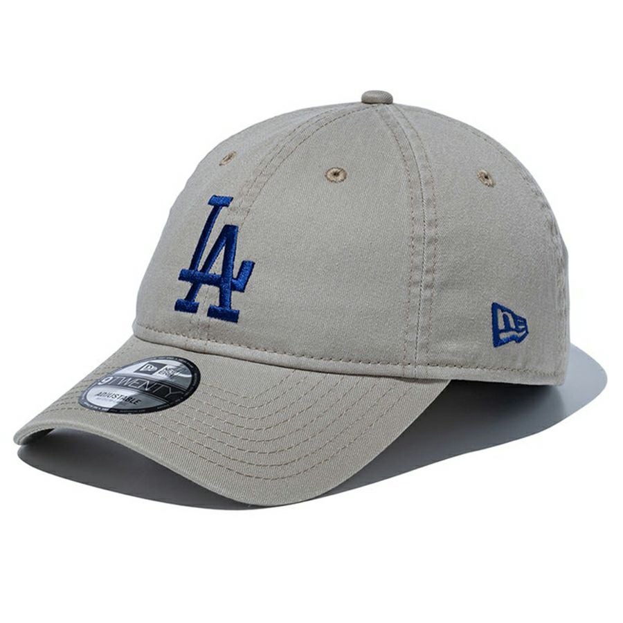 MLB インディアンス キャップ ワフー酋長 Chief Wahoo 2-Tone