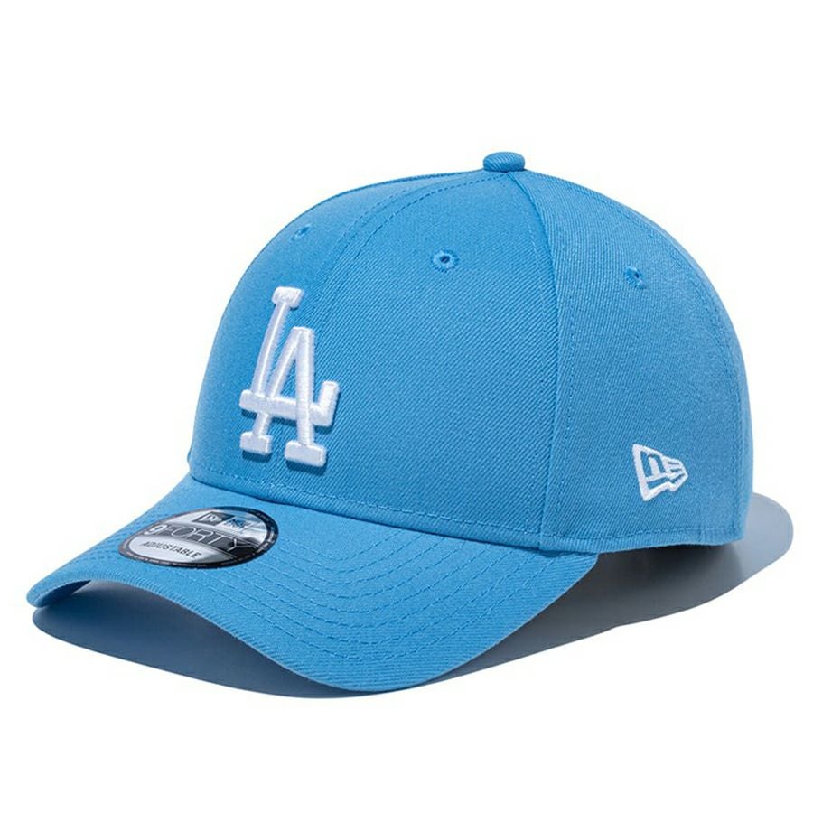 MLB 大谷翔平 エンゼルス トレーディングカード/スポーツカード 4th