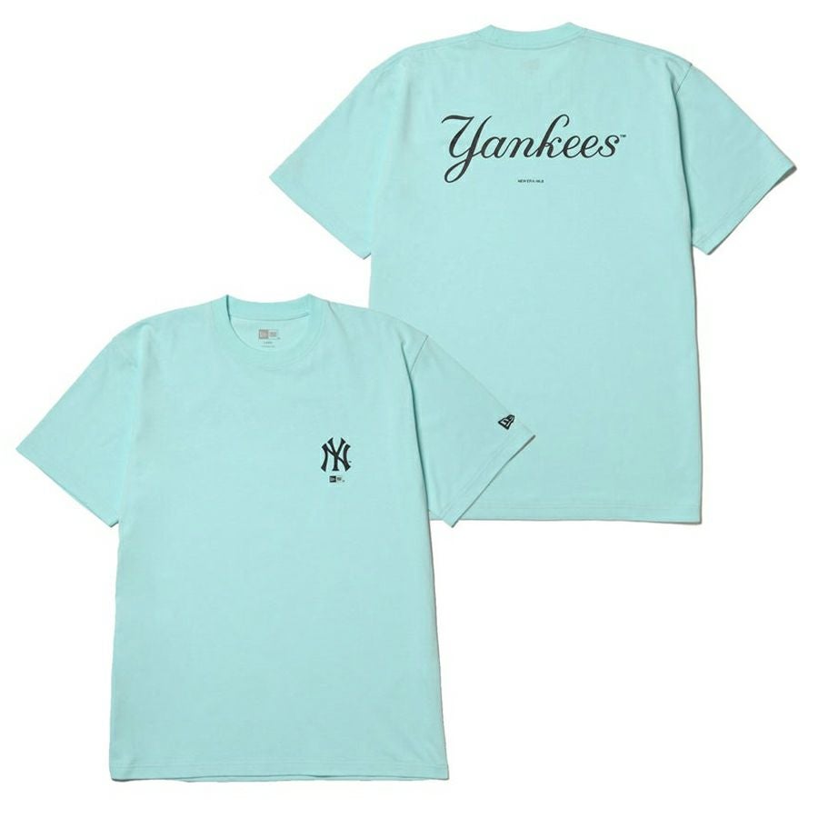 Mlb ヤンキース ニューエラ ヤンキース t シャツ MLB ヤンキース T