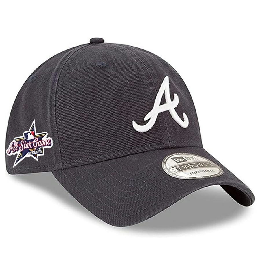 モントリオール・エクスポズ キャップ MLB ニューエラ New Era 9TWENTY