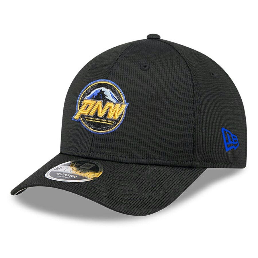 WBC オーストラリア代表 キャップ 2023 World Baseball Classic 9FORTY