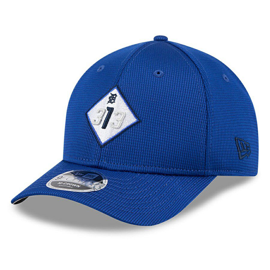 MLB タンパベイ・デビルレイズ キャップ 59FIFTY ロープロファイル
