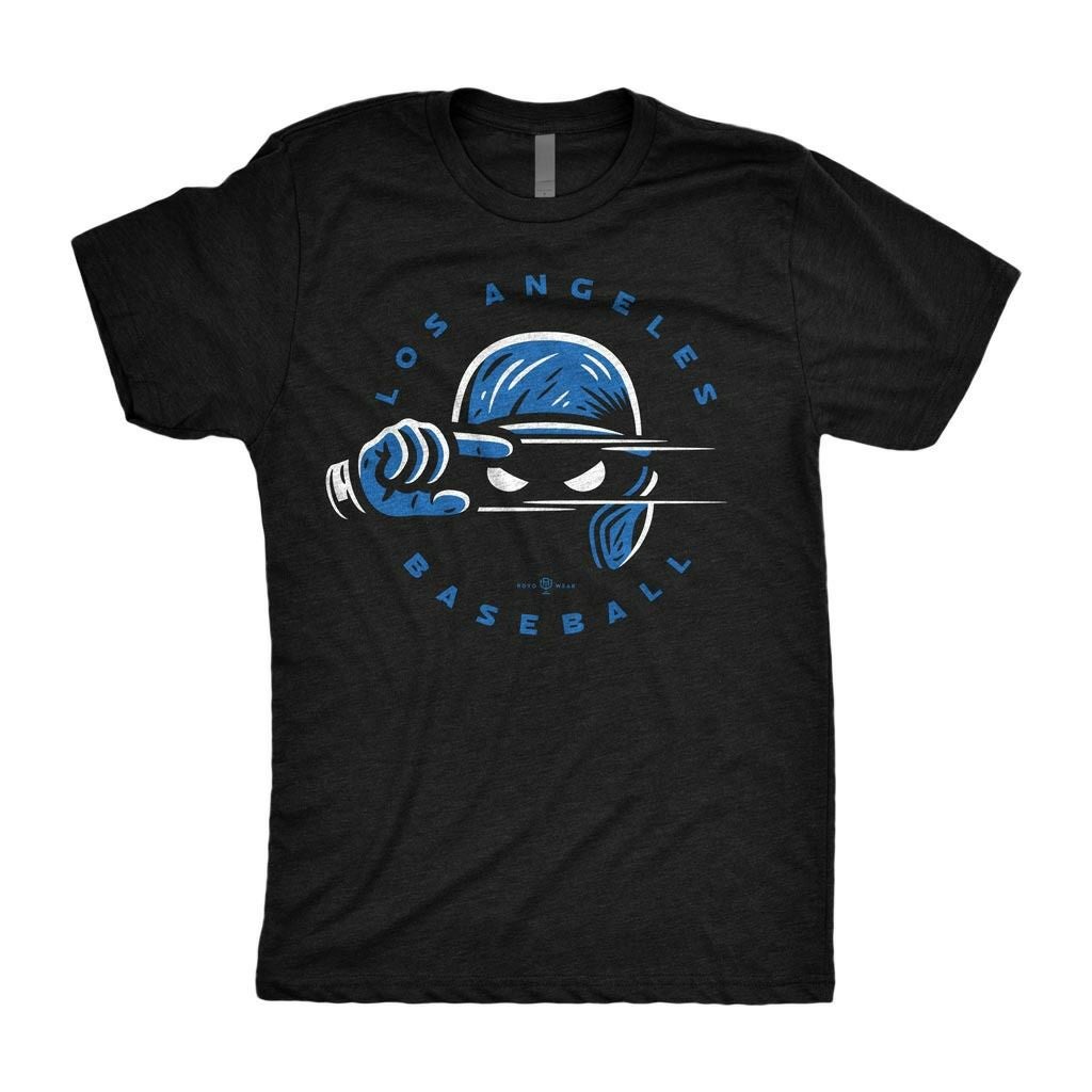 MLB Tシャツ 選手着用アイテム - MLB | セレクション公式オンライン