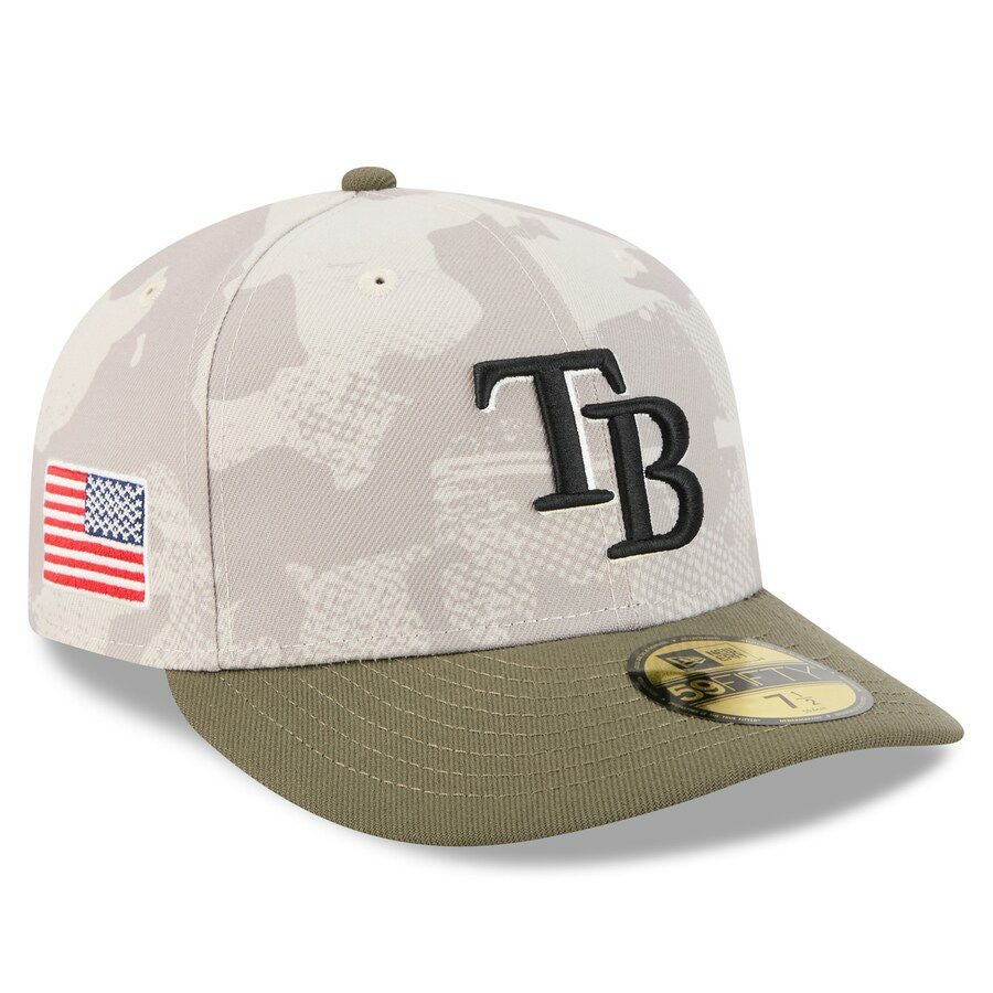 MLB ホワイトソックス キャップ 【海外モデル】 アームドフォーシズ