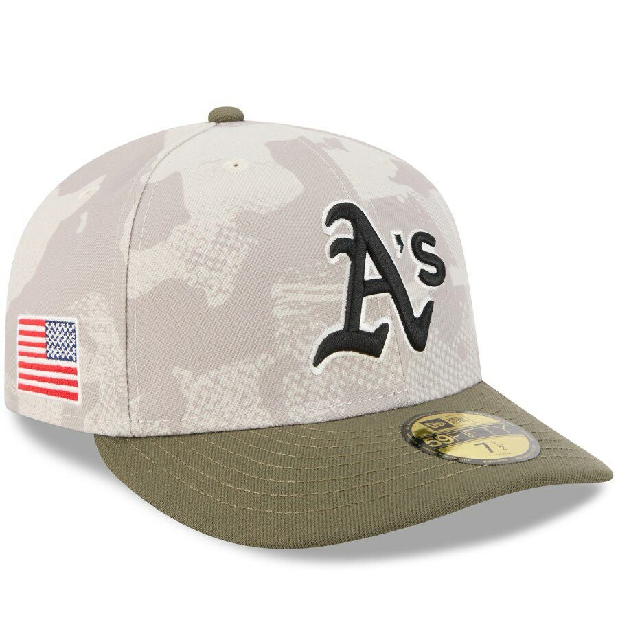 MLB アスレチックス グッズ - MLB | セレクション公式オンライン通販ストア