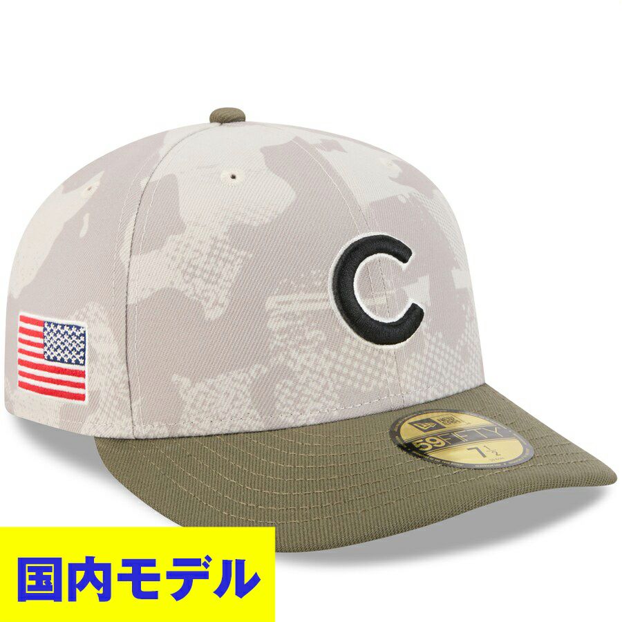 MLB ヤンキース キャップ 【国内モデル】 アームドフォーシズデー2025