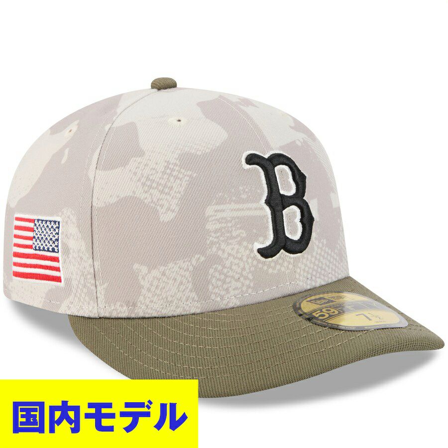 ニューエラ ジュエル キャップ レッドソックス 7 1/4 レッドソックス キャップ ニューエラ NEW ERA MLB オーセンティック
