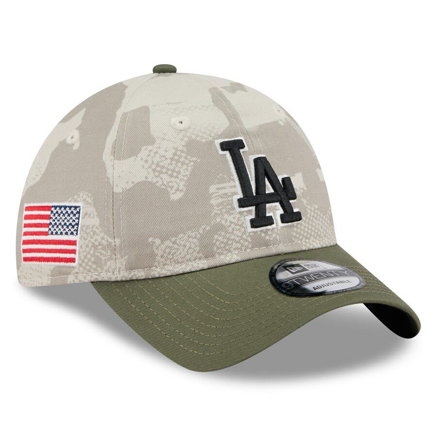 Armed Forces Day」のグッズ通販 | セレクション公式オンライン通販ストア