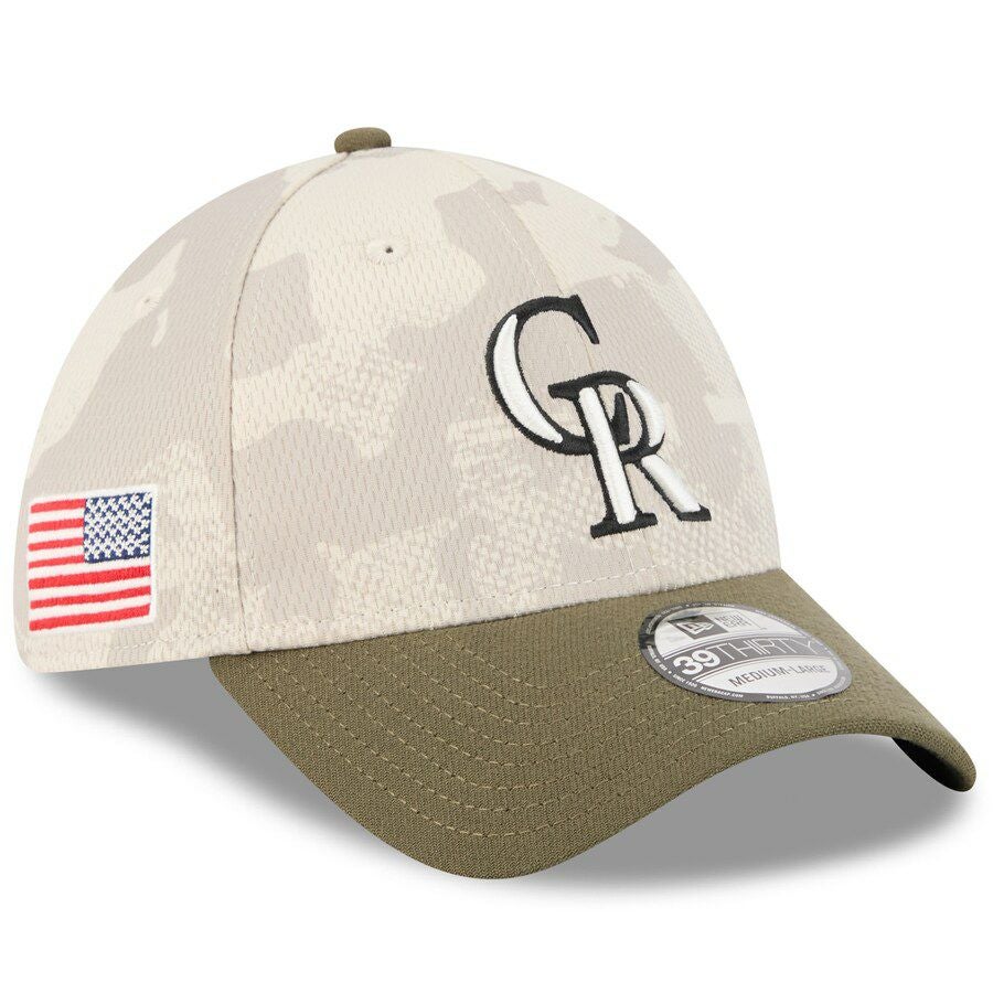 MLB コロラド・ロッキーズ キャップ/帽子 ベーシック 9FIFTY スナップ