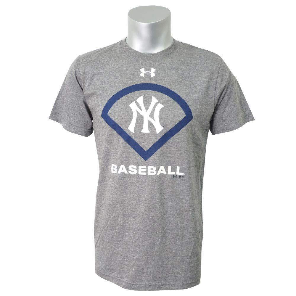 MLB ヤンキース Tシャツ - MLB | セレクション公式オンライン通販ストア