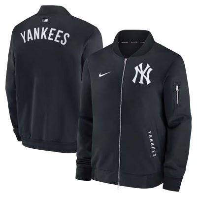 MLB ジャケット - MLB 公式オンライン通販ストア