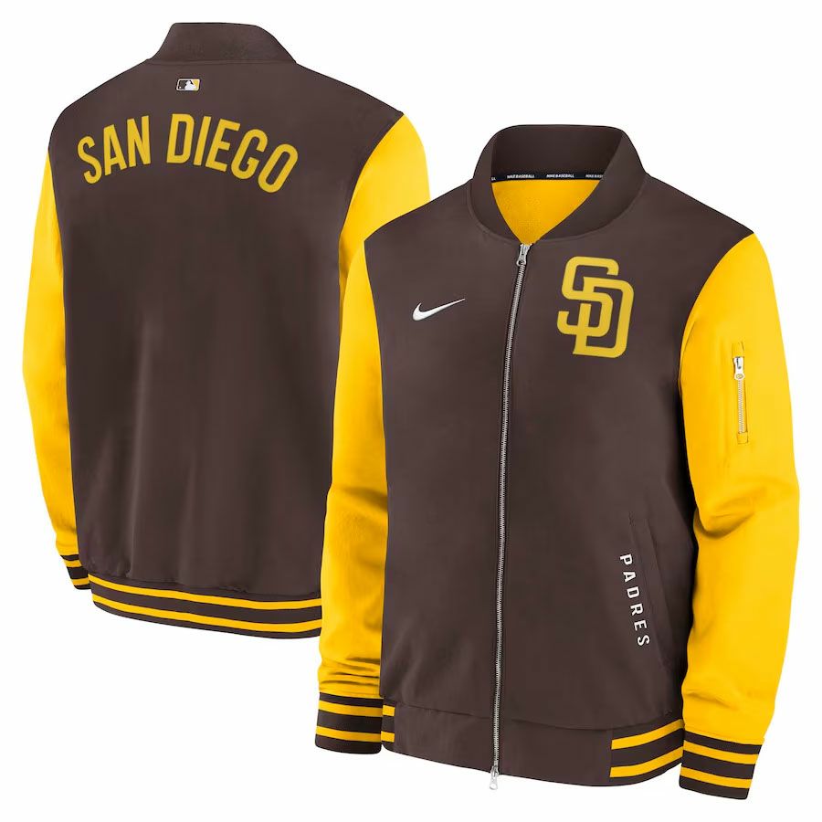 MLB パドレス グッズ - MLB | セレクション公式オンライン通販ストア
