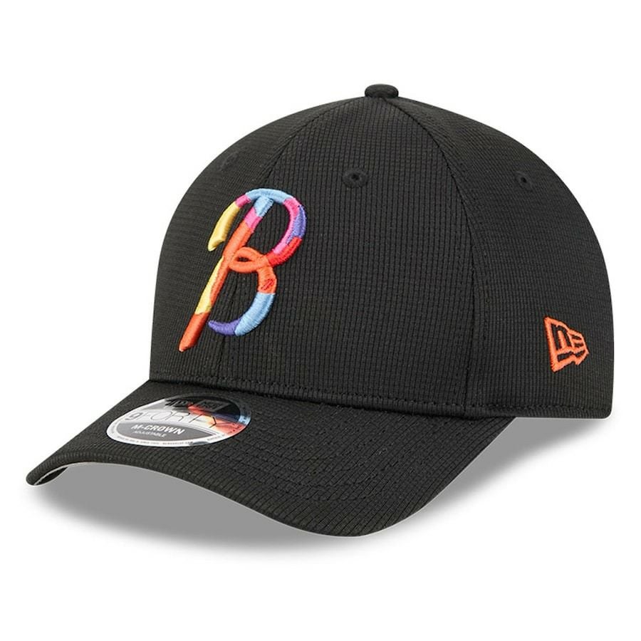 MLB オリオールズ キャップ ニューエラ メンズ - MLB | セレクション