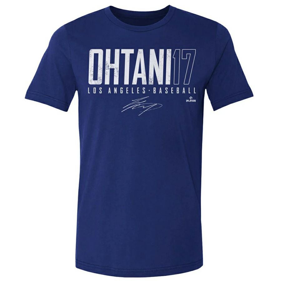 MLB ドジャース キャップ 【球場配布】【40000個限定】ワンピース