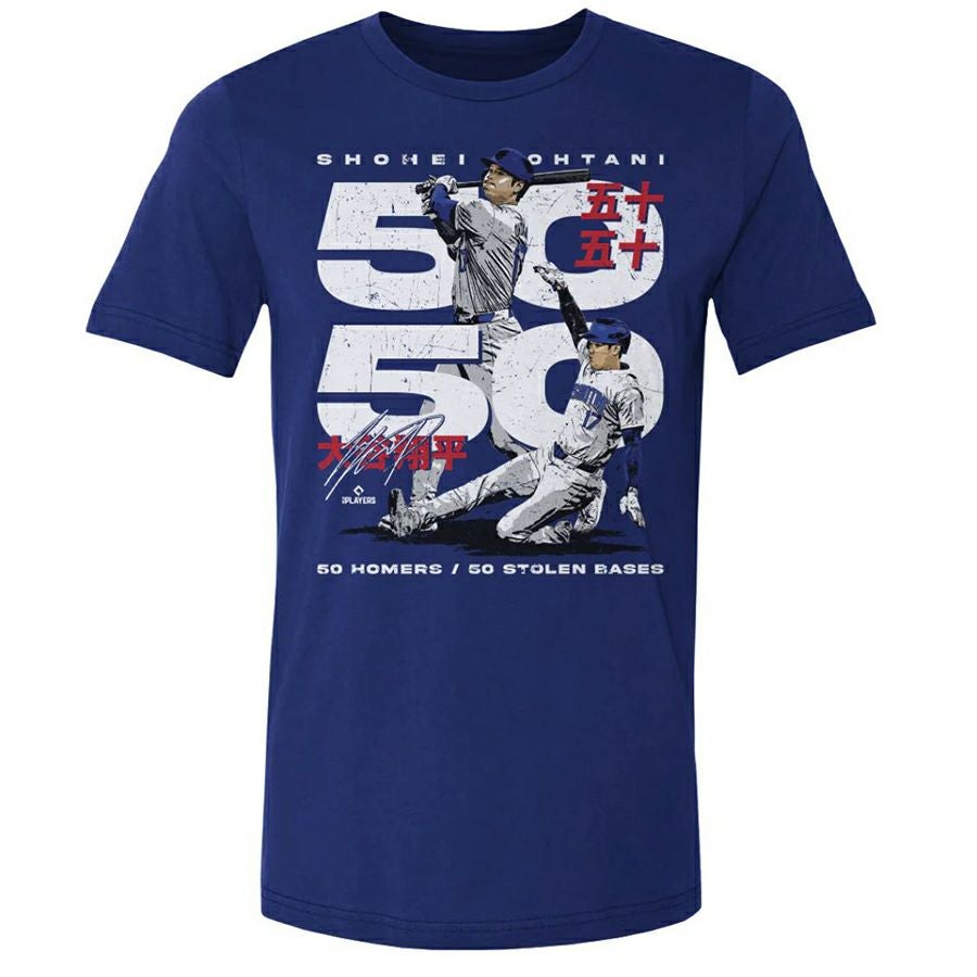 MLB 大谷翔平 ドジャース Tシャツ 2025 ナ・リーグ優勝 Greatest Sho