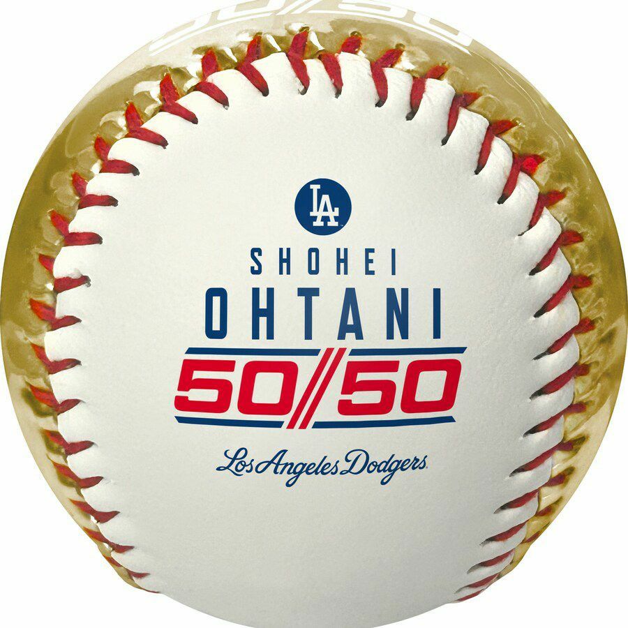 WBC 大谷翔平 #16 侍ジャパン 日本代表 キャップ ユース キッズ 2026