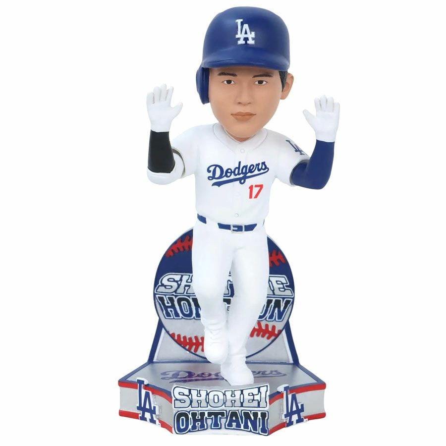 MLB 大谷翔平 コレクタブル オール - MLB | セレクション公式