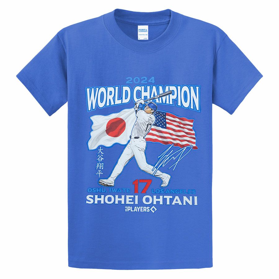 MLB マイク・トラウト エンゼルス Tシャツ 2022 シティーコネクト City