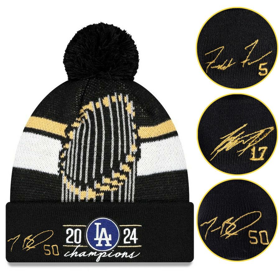 MLB ニットキャップ」のグッズ通販 | セレクション公式オンライン通販