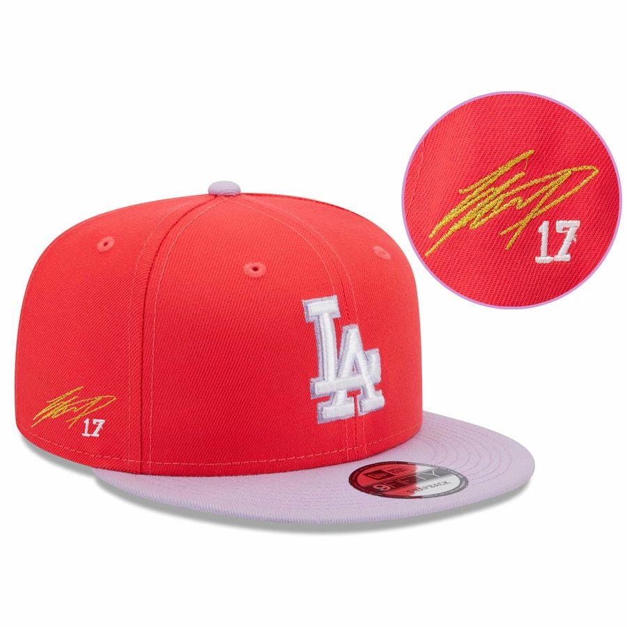 MLB ニューエラ グッズ - MLB | セレクション公式オンライン通販ストア