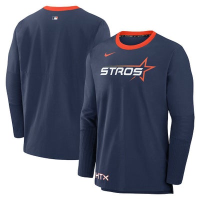 マリナーズ Tシャツ MLB ロングスリーブ AC Long Sleeve Legend Tshirt 