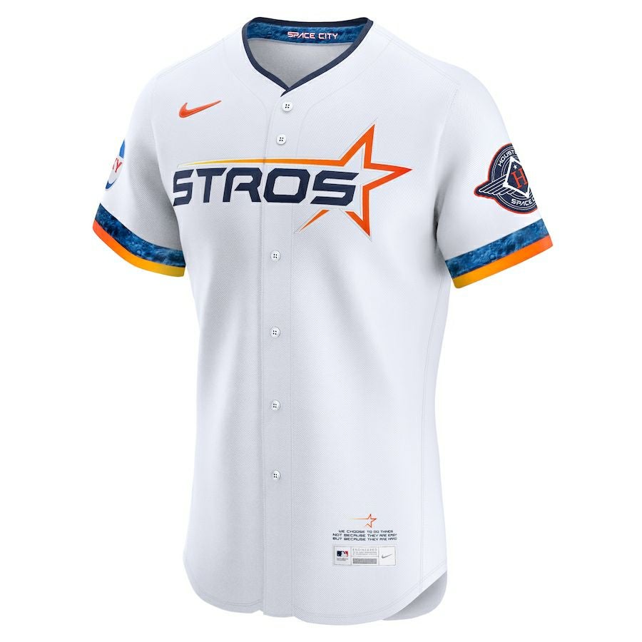 000000165001-02.jpg?size=xs&w=