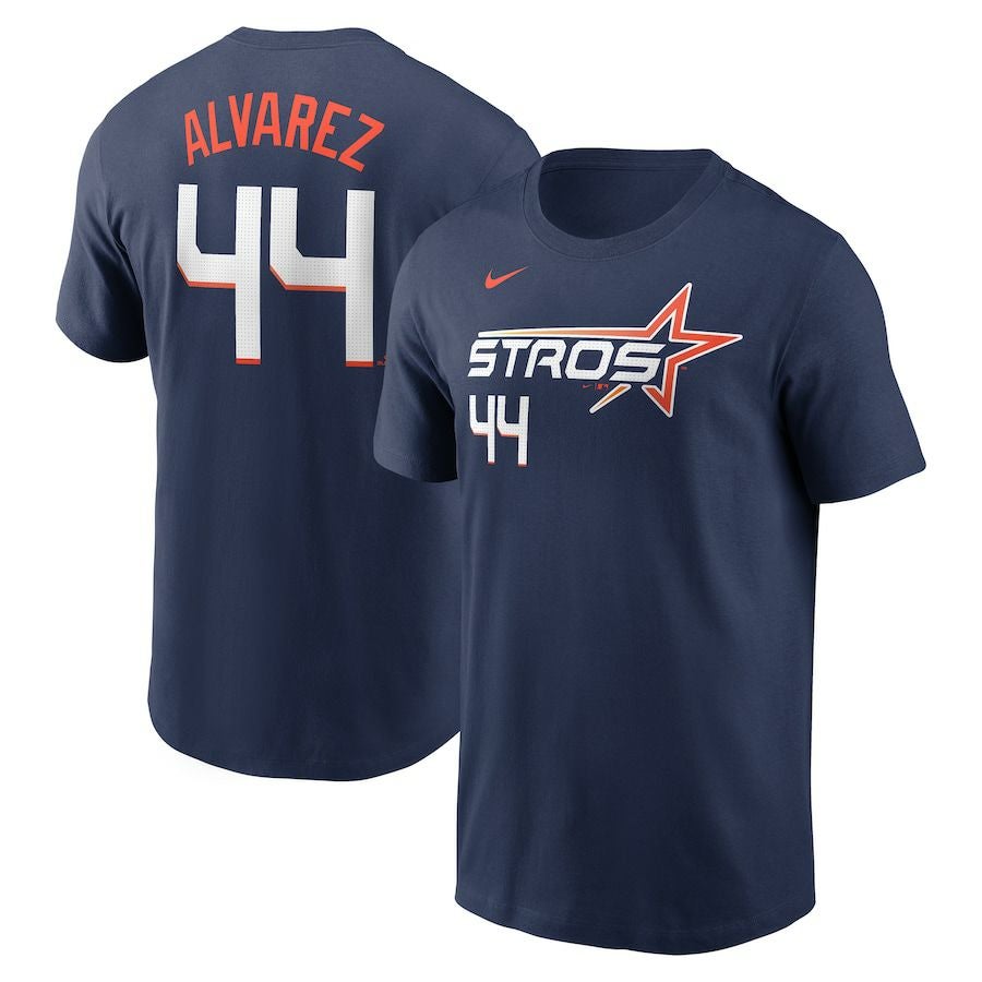 MLB ピート・アロンソ ニューヨーク・メッツ Tシャツ ネーム