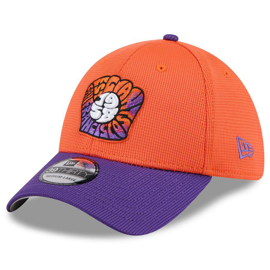 MLB SFジャイアンツ キャップ 2025 シティーコネクト 9SEVENTY