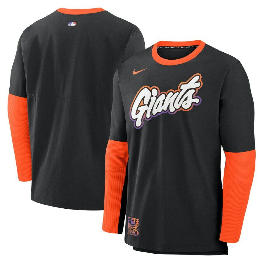 MLB ホワイトソックス Tシャツ 2025 シティーコネクト