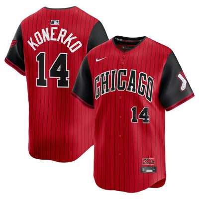 MLB フランク・トーマス ホワイトソックス ユニフォーム 2025 シティー 