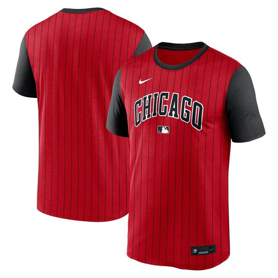 MLB ドジャース Tシャツ オーセンティック コレクション シティー