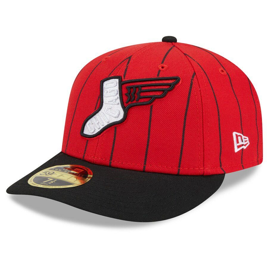 新品ブルージェイズ ア・リーグ優勝ロッカールーム9SEVENTYキャップ 楽天市場】MLB ブルージェイズ キャップ 【海外モデル】2025 ア